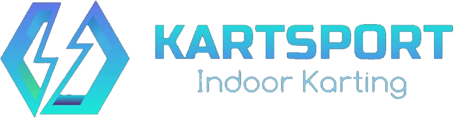 Kart Sport Indoor Karting